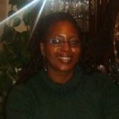 Vickey Monroe