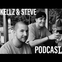 Kellz&Steve