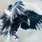 Atomic Raven