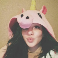 𝔰𝔥𝔢𝔩𝔩𝔦𝔢 👽