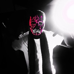 DJ NSEW