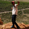 Kike Cordova