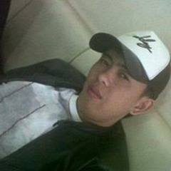 taufik