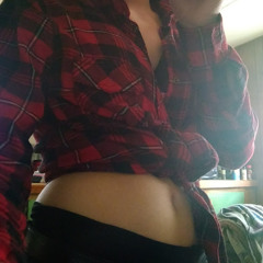 fashion_finatics69 female