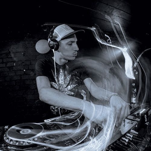 Pawlak- Promo