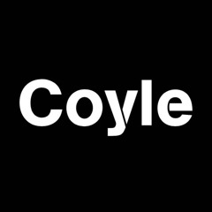 Coyle