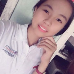 Hạ Vy
