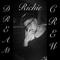 Richie