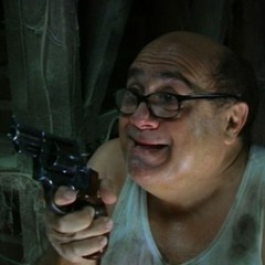 Evan PvP