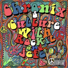 Chronix & Culture