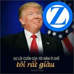 Tử Huyệt Cảm Xúc