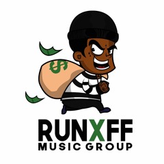 RUNXFF SLIME