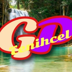 GP Technical
