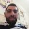 Mohamed Taher