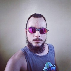 João Victor