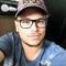 Eduardo Rocha