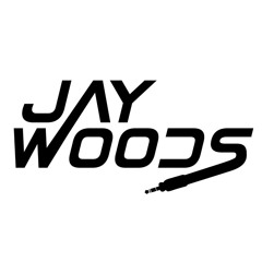 Jay Woods