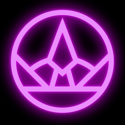 starstuff’s avatar