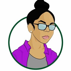 JLynn
