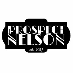 Prospect Nelson