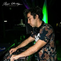 Carlos fernandez (carlitoswey)