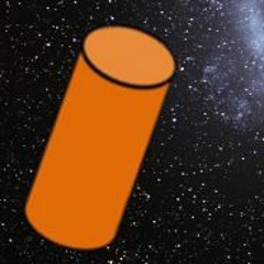 GalacticRod