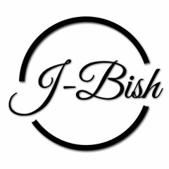DJ J-Bish