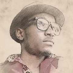 Fritz Gerald Isaac