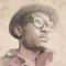 Fritz Gerald Isaac