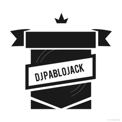 1DJPabloJack