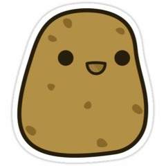 Potato