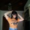 Brenda Almeida