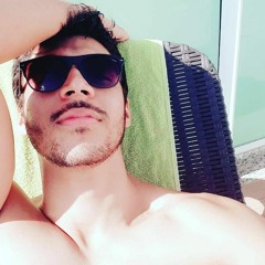 vinicius_rrz