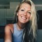 Amber Lanier