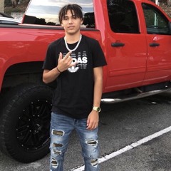 Lil choppa