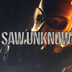 Saw Unknow