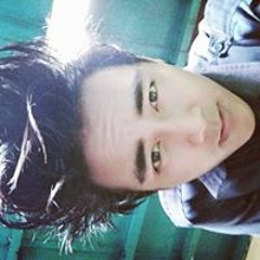 Andi Wijaya