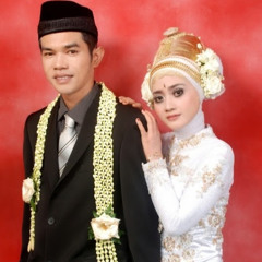 anto andronela kusnanto