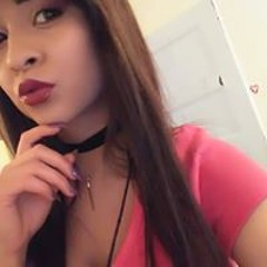 Ariel Pipsqueak Gonzales