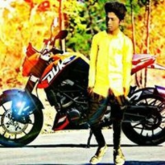 Pankaj Kanade