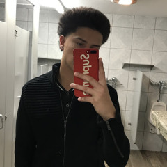 kiid_swazzy