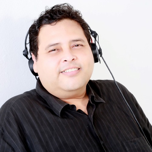 dj sérgio murilo’s avatar