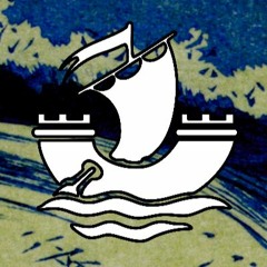Headwind