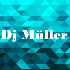 Dj Müller