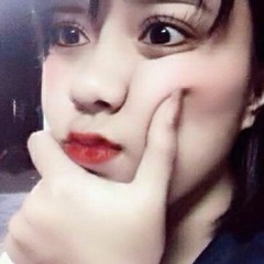 Đoàn Linh