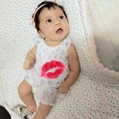 Hiba Emad