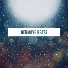 GenMove Beats