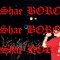 Shae BORO