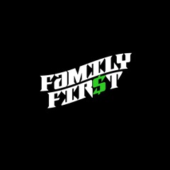 FAMILYFIR$T