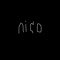 404.nico
